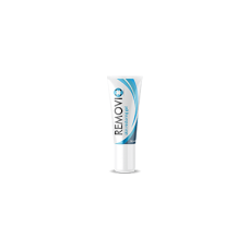 Removio - remedio para papilomas