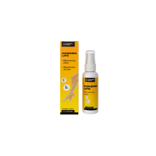 HONDROLIFE - remedio para la artritis