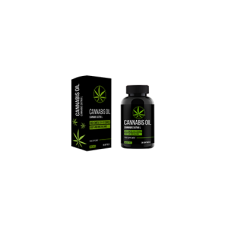 Cannabis Oil CBD: un remedio para la hipertensión