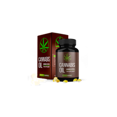 Cannabis Oil: un remedio para mejorar la audición