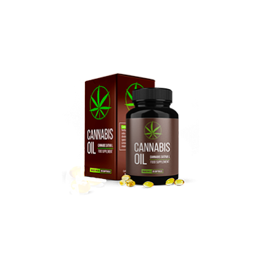 Cannabis Oil: un remedio para mejorar la audición