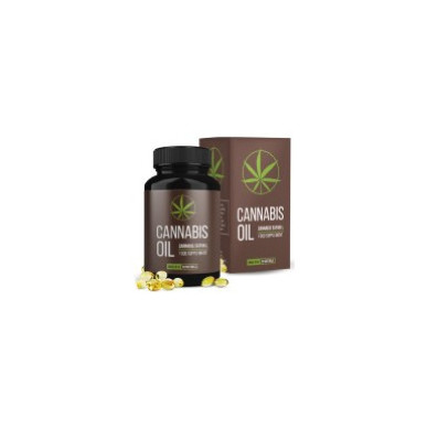 Cannabis Oil: un remedio para mejorar la audición