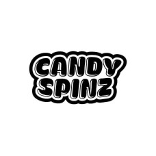 Candyspinz
