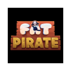 FatPirate