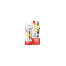 Artovitel - remedio para la artritis