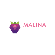 Malina Casino