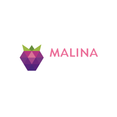 Malina Casino