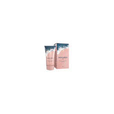 Intenskin - mascarilla en crema rejuvenecedora