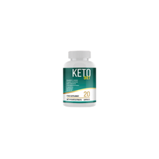 KETO DIET - producto para bajar de peso