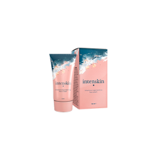 Intenskin - mascarilla en crema rejuvenecedora