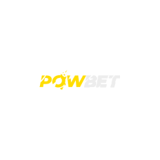 Powbet