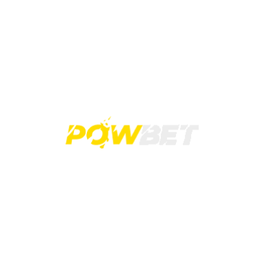 Powbet