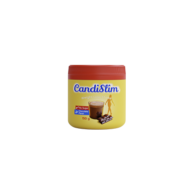 CandiSlim - Producto para perder peso