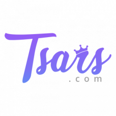 Tsars