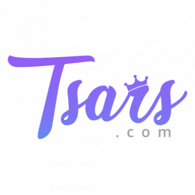 Tsars