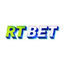 RTBET