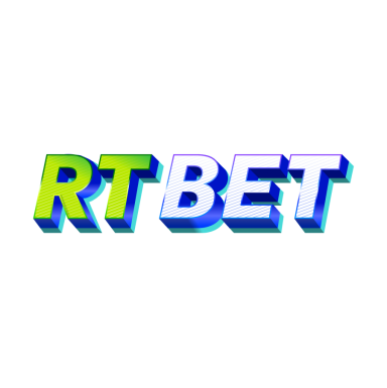 RTBET