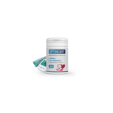 Optiheart: un remedio para la hipertensión