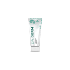 DrDerm - un remedio contra la psoriasis