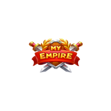 My Empire