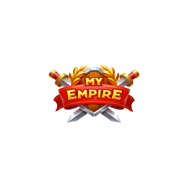 My Empire