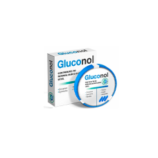 Gluconol: un remedio para la diabetes