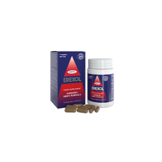 Erexol - un remedio para la potencia