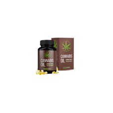 Aceite de cannabis - Para la salud auditiva