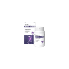 InDiva System - producto para bajar de peso