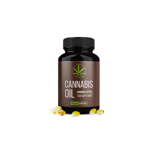 Cannabis Oil: un remedio para la diabetes
