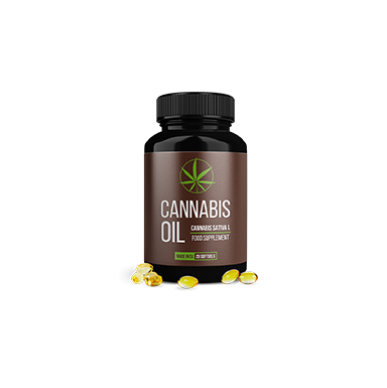 Cannabis Oil: un remedio para la diabetes