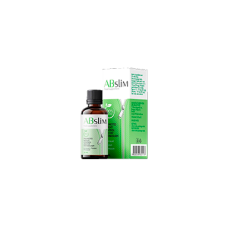 ABSlim - producto para bajar de peso