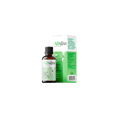 ABSlim - producto para bajar de peso