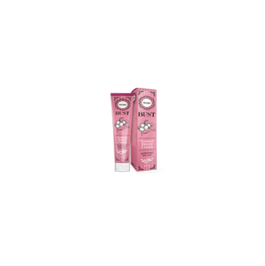 WOW BUST - crema para el aumento de pecho
