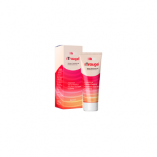 Traugel - un remedio para la artritis