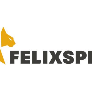 FelixSpin