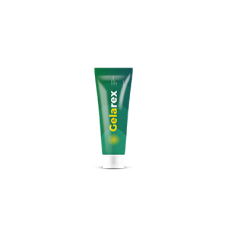 Gelarex - remedio para el tratamiento de las hemorroides