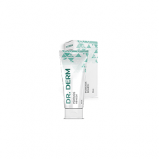 Dr.Derm - remedio para la psoriasis