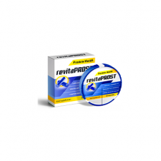 Revitaprost: un remedio para la prostatitis