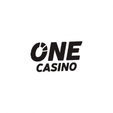 One casino