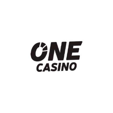 One casino