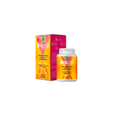 Cápsulas Dietoll: producto para bajar de peso