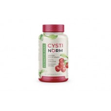 CYSTINORM - remedio para la cistitis