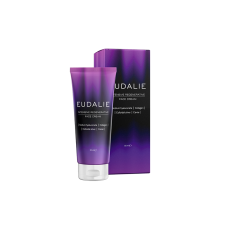 Eudalie - crema rejuvenecedora
