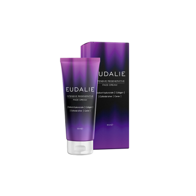 Eudalie - crema rejuvenecedora