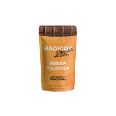 Magicoa — producto para bajar de peso