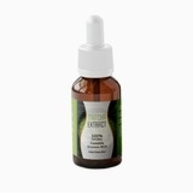 Matcha Extract: gotas para bajar de peso