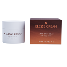 Crema Elesse - crema rejuvenecedora