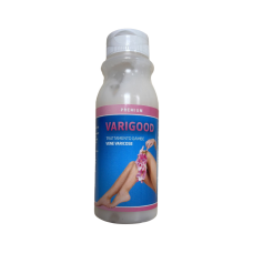 Varigood - crema para varices