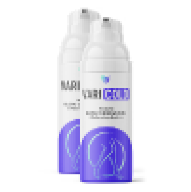 Varicold - un medicamento para el tratamiento de las várices